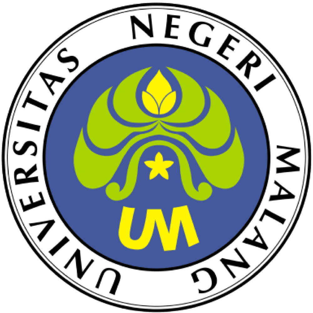 Logo UM